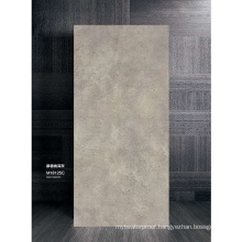 900X1800mm Large Design Matt Modena Dark Gray Tile